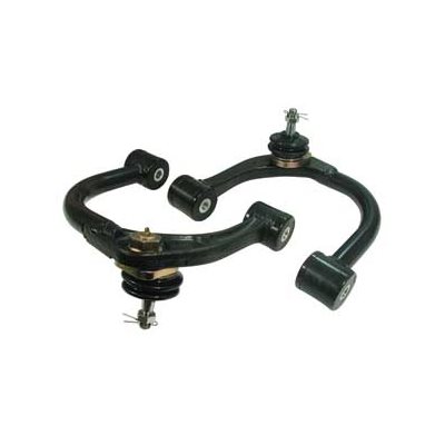 05-22 TACOMA ADJUSTABLE FRONT UPPER CONTROL ARMS