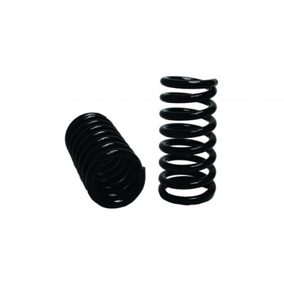 RAM 2500 (4WD) 94-13 HD FRONT COIL