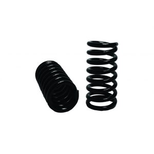 RAM 2500 (4WD) 94-13 HD FRONT COIL