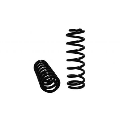 RAM 1500 09-18 XHD COILS 900LBS CONSTANT