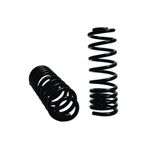 HD REAR 1.5IN LIFTED COILS RAM 1500 09-18 CLASSIC