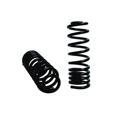 RAM 1500 DT 19-21 HD REAR COILS STOCK HEIGHT