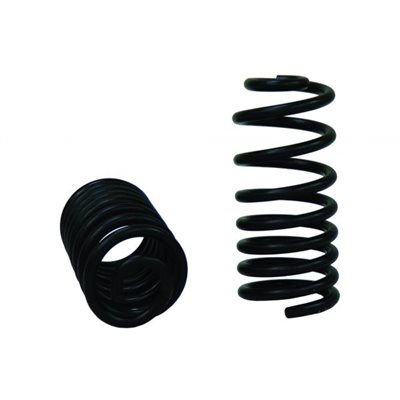 RAM 2500 14-20 REAR SPRINGS