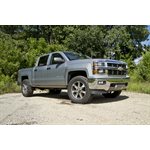 07-16 CHEVY 1500 2'' LEVELING KIT