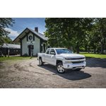 07-16 CHEVY 1500 2'' LEVELING KIT