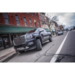 07-16 CHEVY 1500 2'' LEVELING KIT