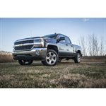 07-16 CHEVY 1500 2'' LEVELING KIT