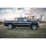 07-16 CHEVY 1500 2'' LEVELING KIT