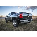 07-16 CHEVY 1500 2'' LEVELING KIT